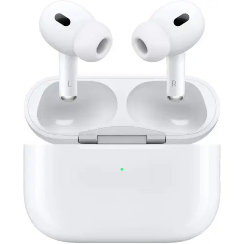 AirPods Pro 2 (2nd generation) ANC Buzzer variant